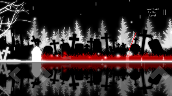 不可能的故事2中文版