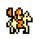 三国志2霸王的大陆GD版下载