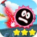 豆豆探险闯关最新版下载