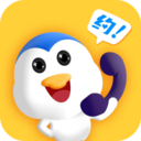 随时约app最新版本下载