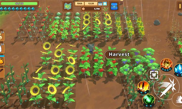 奇塔利亚童话中文版