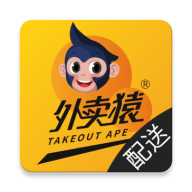 外卖猿苹果下载