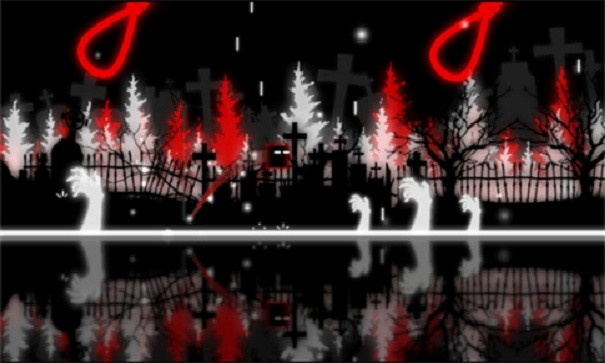 不可能的故事2中文版