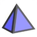 geogebra3d计算器下载
