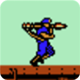 绿色兵团无数条命