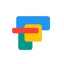 total launcher中文版