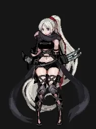 地牢制造者内置菜单