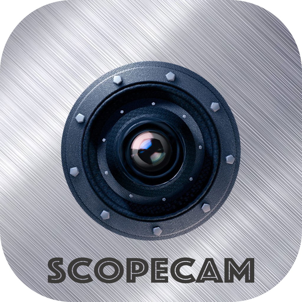 scopecamera