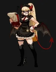 地牢制造者内置菜单