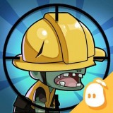 荒野幸存者中文版