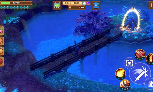 奇塔利亚童话中文版