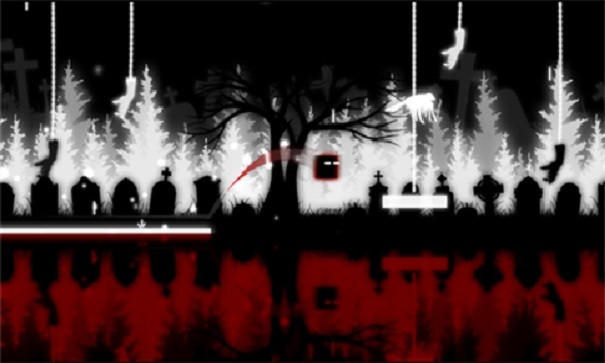 不可能的故事2中文版