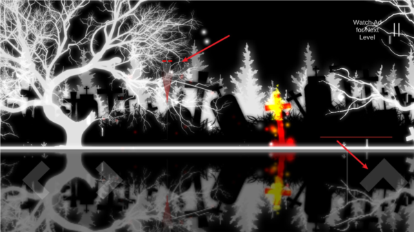 不可能的故事2中文版