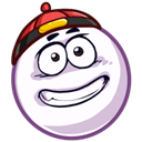 豆豆探险闯关最新版下载