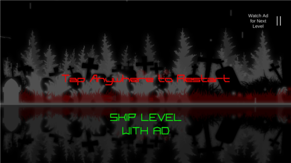 不可能的故事2中文版