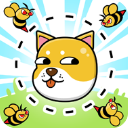 拯救狗狗超能世界