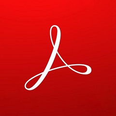 Adobe Reader最新版