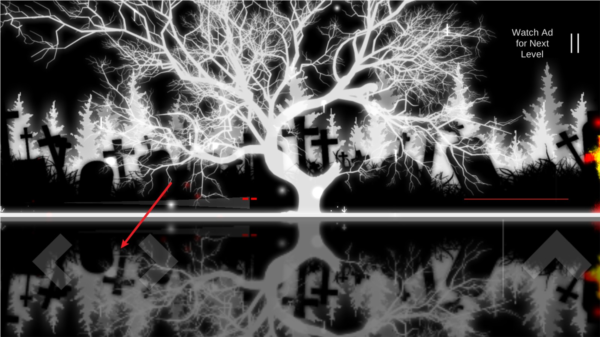 不可能的故事2中文版