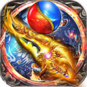 荣耀无米传奇安卓版