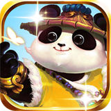 修仙物语红包版