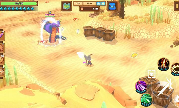 奇塔利亚童话中文版