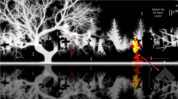 不可能的故事2中文版