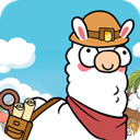 我是农场主官方正版下载