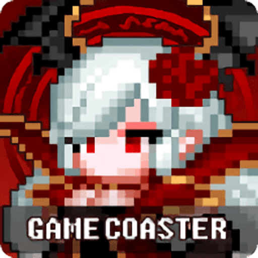 地牢制造者内置菜单