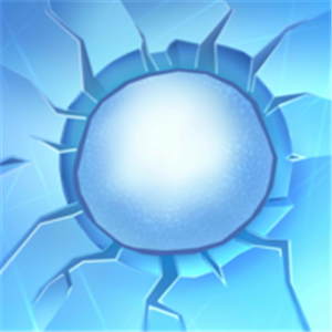 滚雪球大师最新版下载