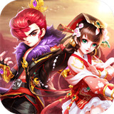 剑舞凌天游戏下载