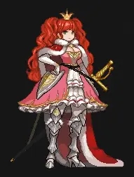 地牢制造者内置菜单