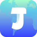 芥末留学APP软件下载