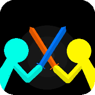 至尊决斗者火柴人2026