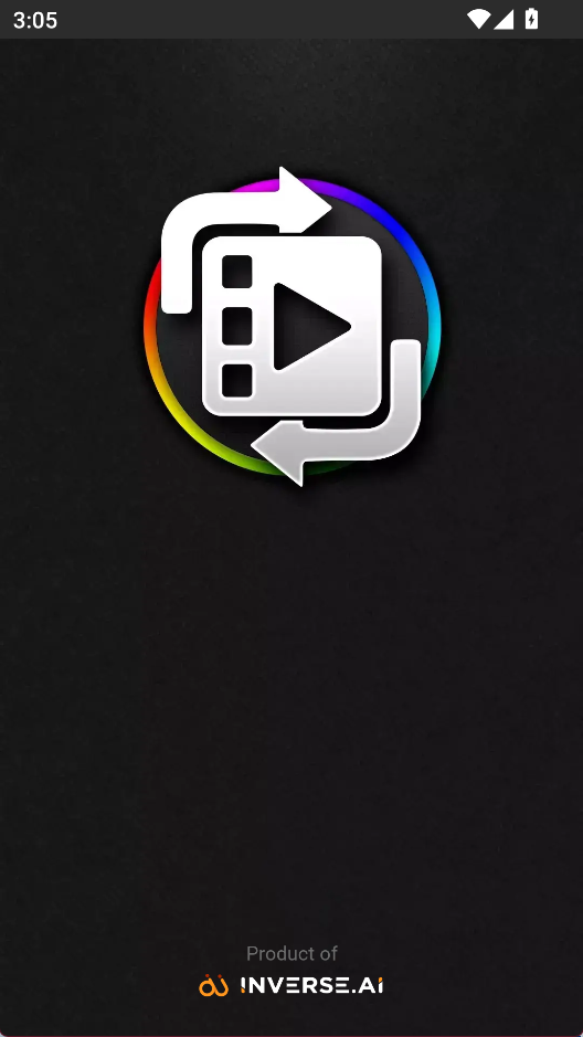 videoconverter手机版下载