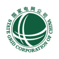 i国网app下载国家电网