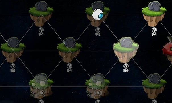 植物大战僵尸模拟器杂交版下载