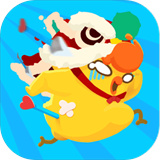 派对制造官方正版下载安装