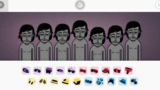 节奏盒子沃尔夫冈模组