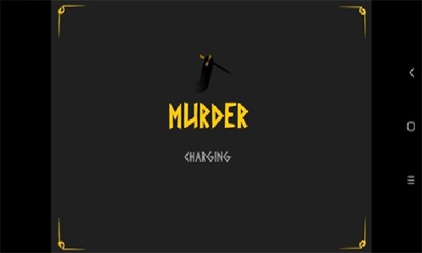 刺杀国王初始版