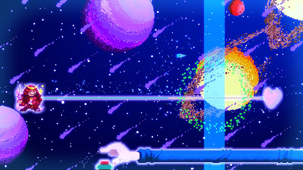 节奏医生中文版