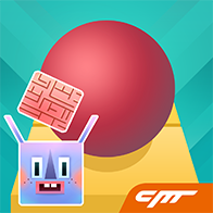 滚动的天空2经典版下载