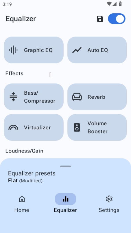 precise volume中文版
