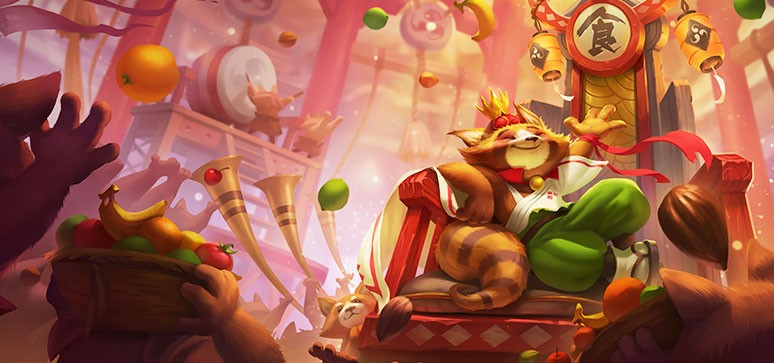 剑与家园手游电脑版