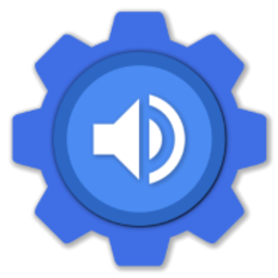 precise volume中文版