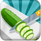 小李菜刀赚钱版下载