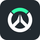 守望先锋冲锋手游下载