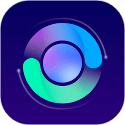 漫游3D全景地球