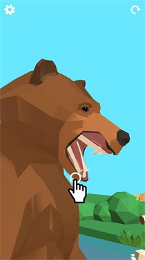 萌宠大作战手游官方下载