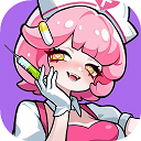 梦境护卫队官方版下载