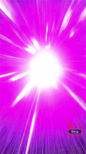 lovely wisher模拟器